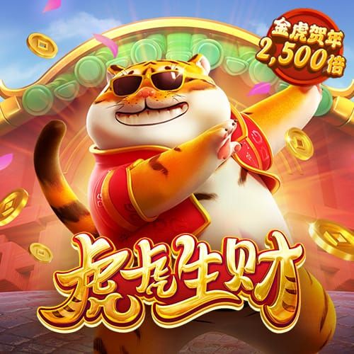 5845cc威尼斯官方版