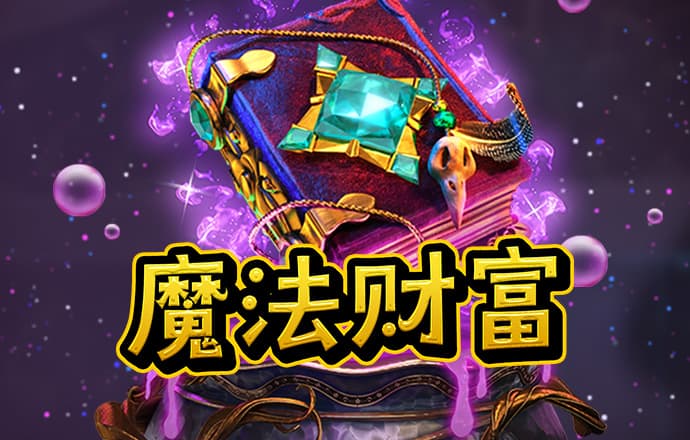 澳门一肖一码一必中一肖精华区