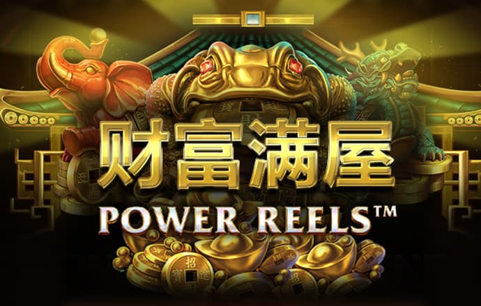 冠亚体育app手机版官网