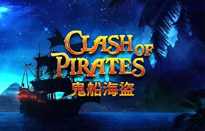 kb·体育(sports)官方网站